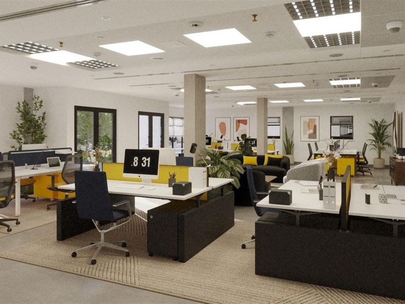 Premium Storage Units For Sale in Somerset West - An Investors Dream Model - Photo 5