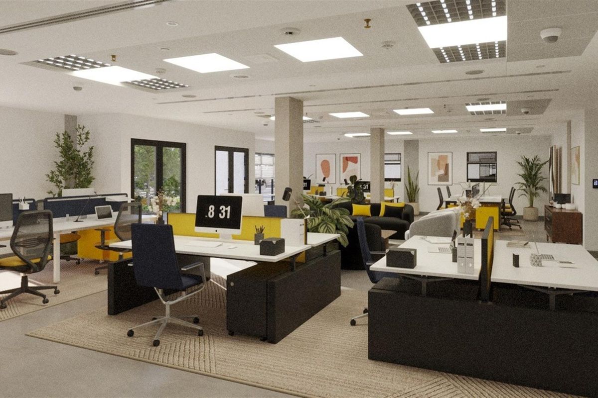 Premium Storage Units For Sale in Somerset West - An Investors Dream Model - Photo 5