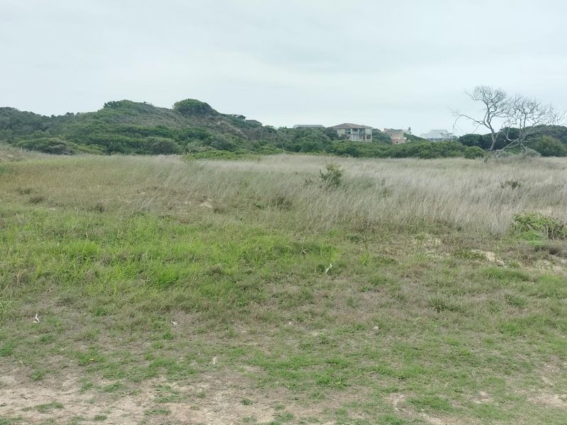 Prime Residential Vacant Land for Sale in Paradise Baech - Photo 3