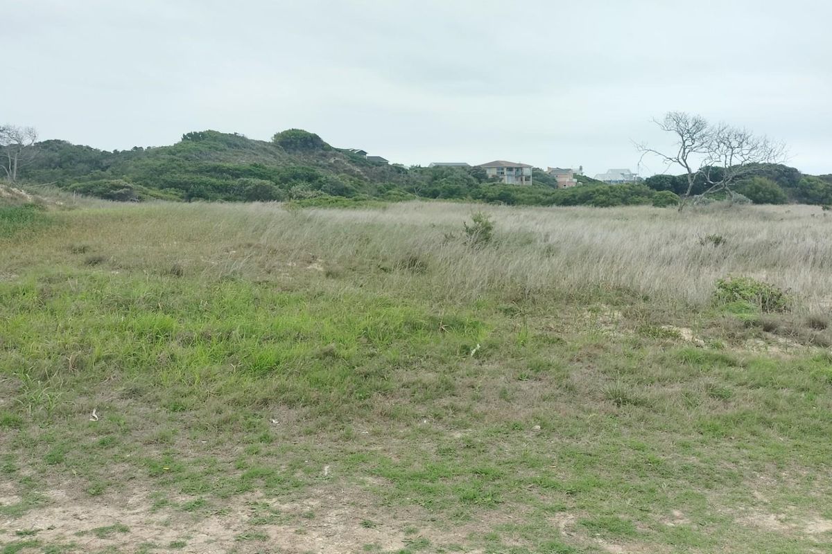 Prime Residential Vacant Land for Sale in Paradise Baech - Photo 3