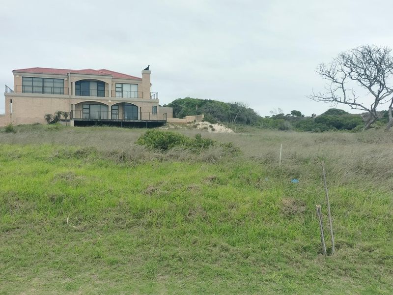 Prime Residential Vacant Land for Sale in Paradise Baech - Photo 4