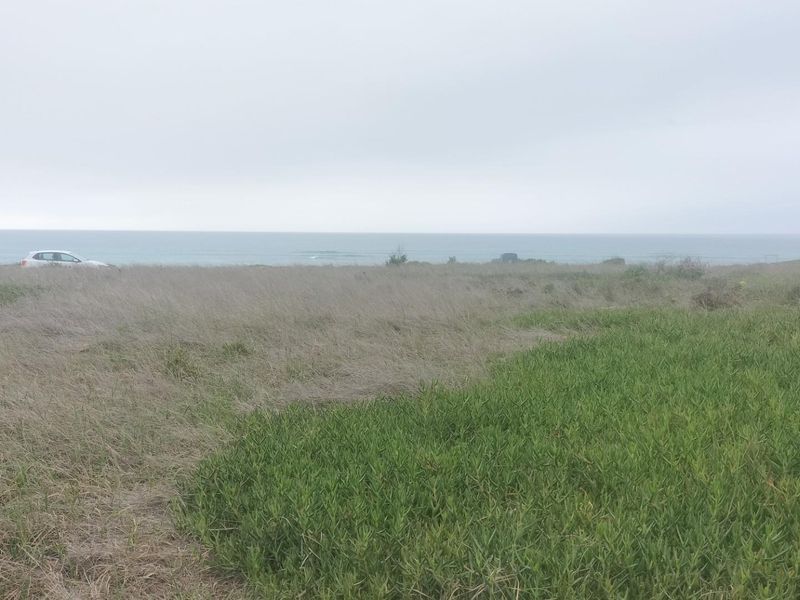 Prime Residential Vacant Land for Sale in Paradise Baech - Photo 2