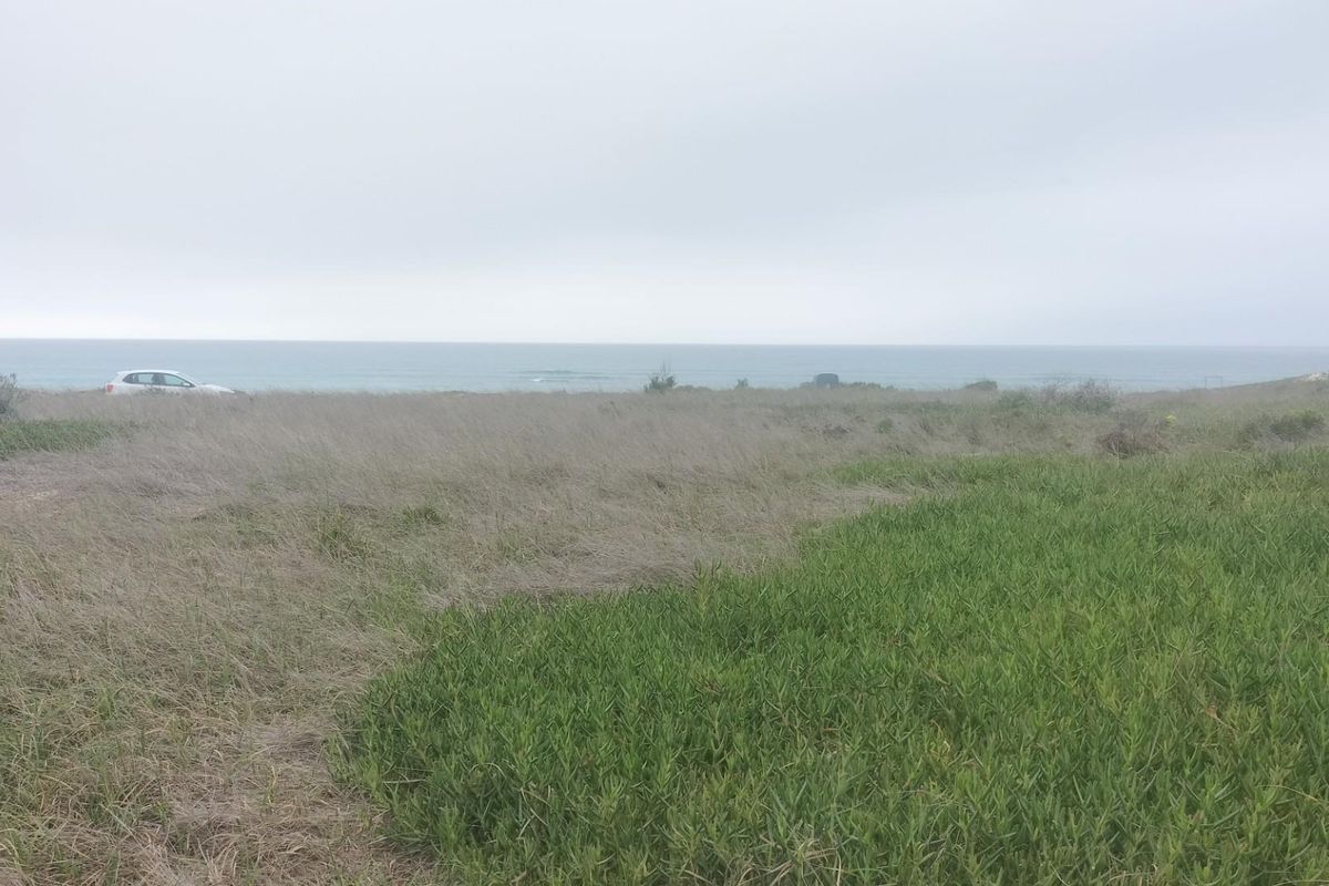 Prime Residential Vacant Land for Sale in Paradise Baech - Photo 2