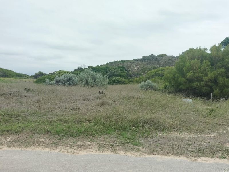 Prime Residential Vacant Land for Sale in Paradise Baech - Photo 5