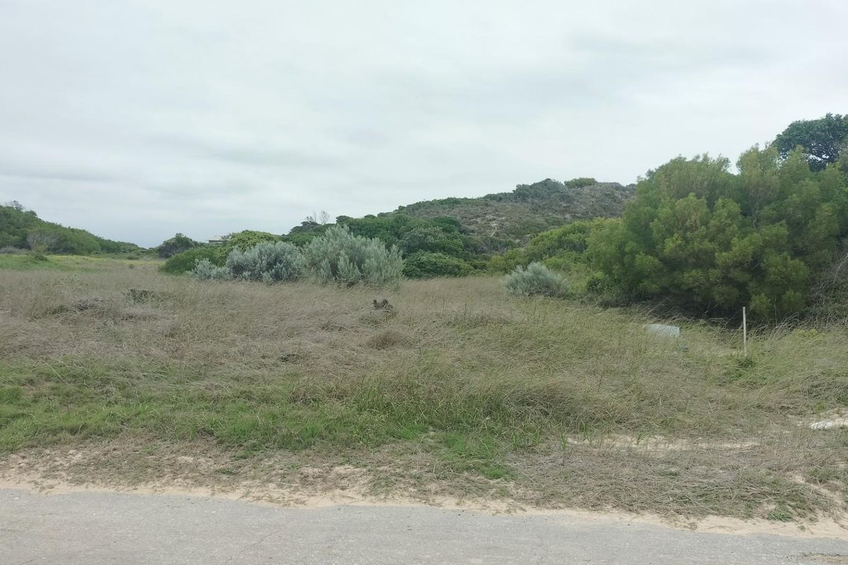 Prime Residential Vacant Land for Sale in Paradise Baech - Photo 5