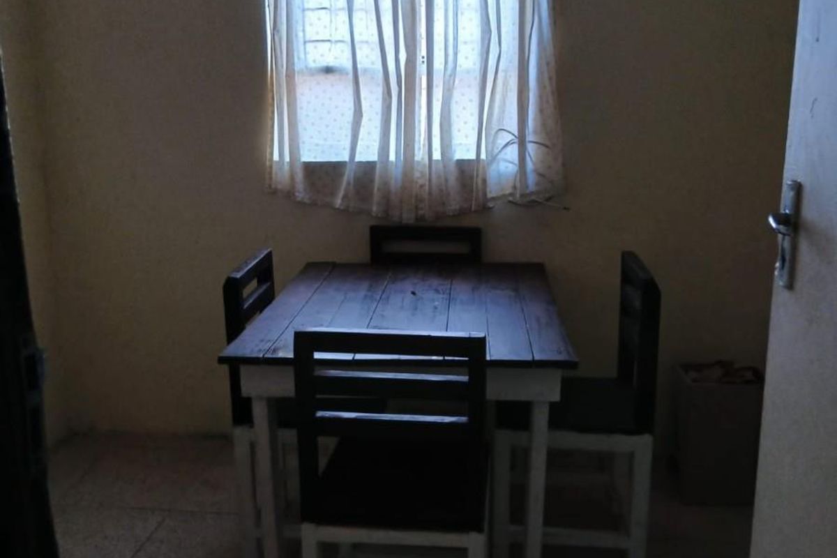 Samora Machel Investment Opportunity - Multi-Unit Property - Photo 4