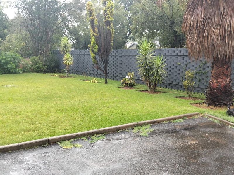 6 Beds 2 Baths 1 Servants Quarters, Single Garage, 4 Carports, 1192sqm  Variety of 12 Fruit Trees - Photo 5