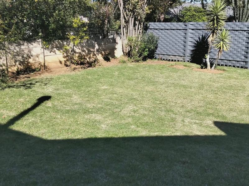 6 Beds 2 Baths 1 Servants Quarters, Single Garage, 4 Carports, 1192sqm  Variety of 12 Fruit Trees - Photo 8