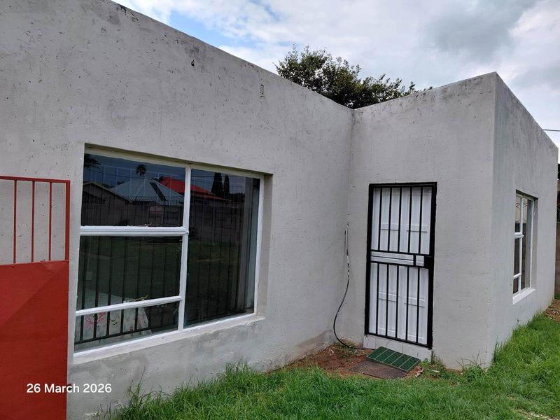 Apartment To Rent in Brakpan Central, Brakpan - Photo 8