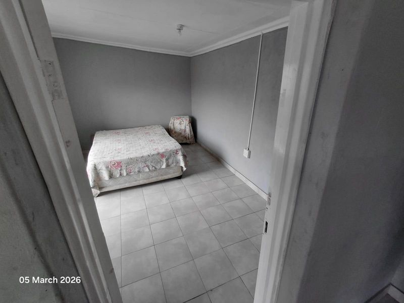 Apartment To Rent in Brakpan Central, Brakpan - Photo 4