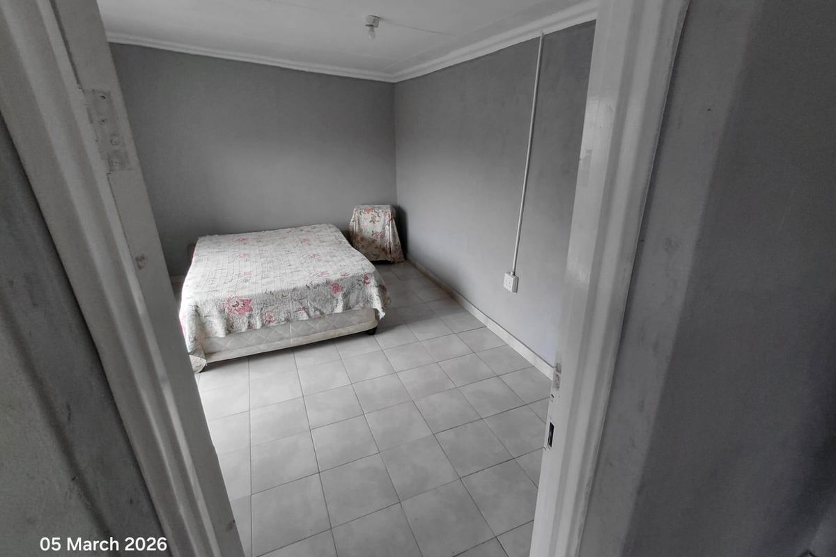 Apartment To Rent in Brakpan Central, Brakpan - Photo 4