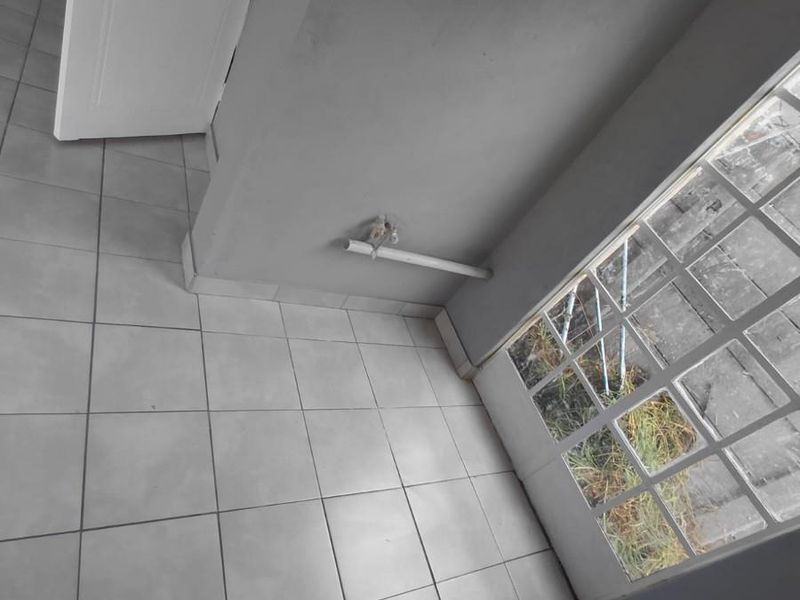 Apartment To Rent in Brakpan Central, Brakpan - Photo 6