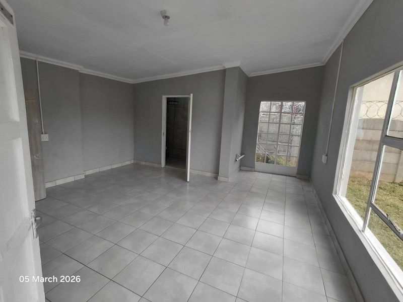 Apartment To Rent in Brakpan Central, Brakpan - Photo 7
