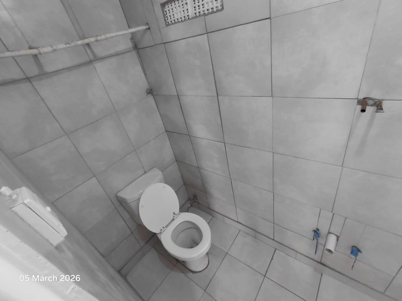 Apartment To Rent in Brakpan Central, Brakpan - Photo 2