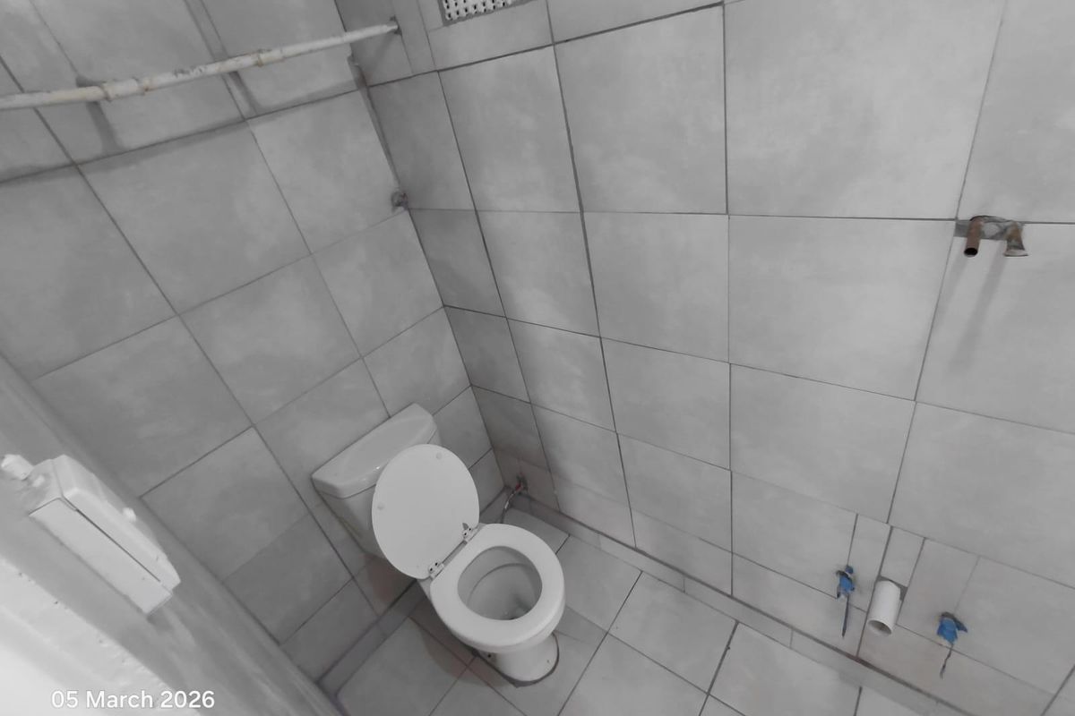 Apartment To Rent in Brakpan Central, Brakpan - Photo 2