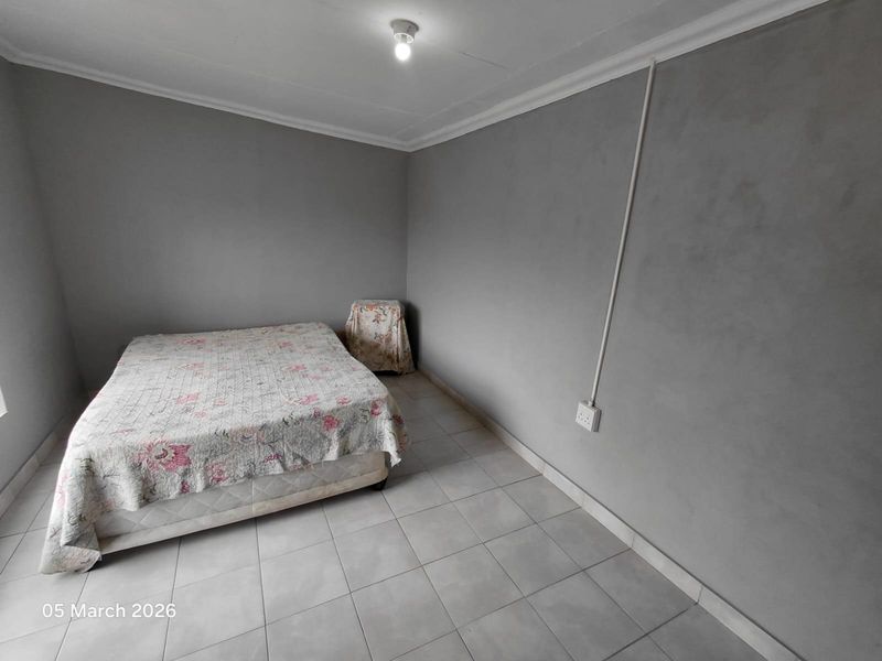 Apartment To Rent in Brakpan Central, Brakpan - Photo 5