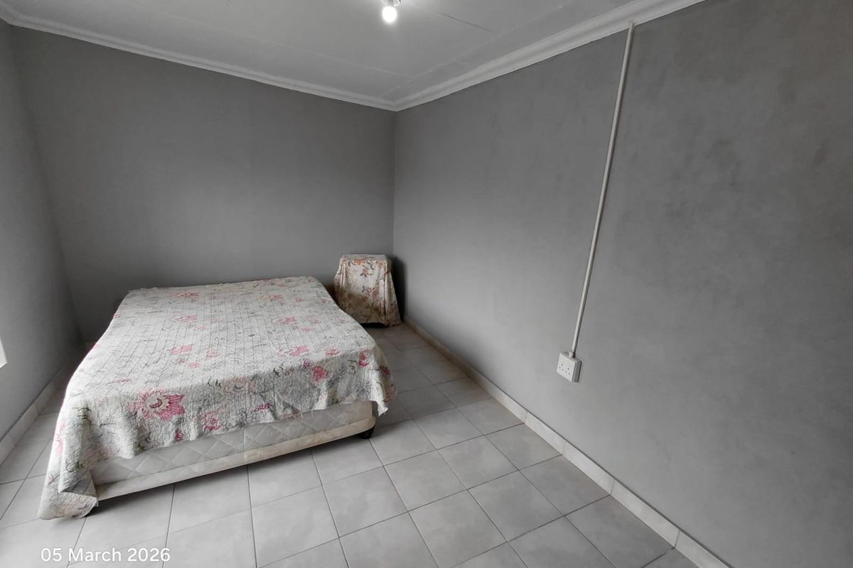 Apartment To Rent in Brakpan Central, Brakpan - Photo 5