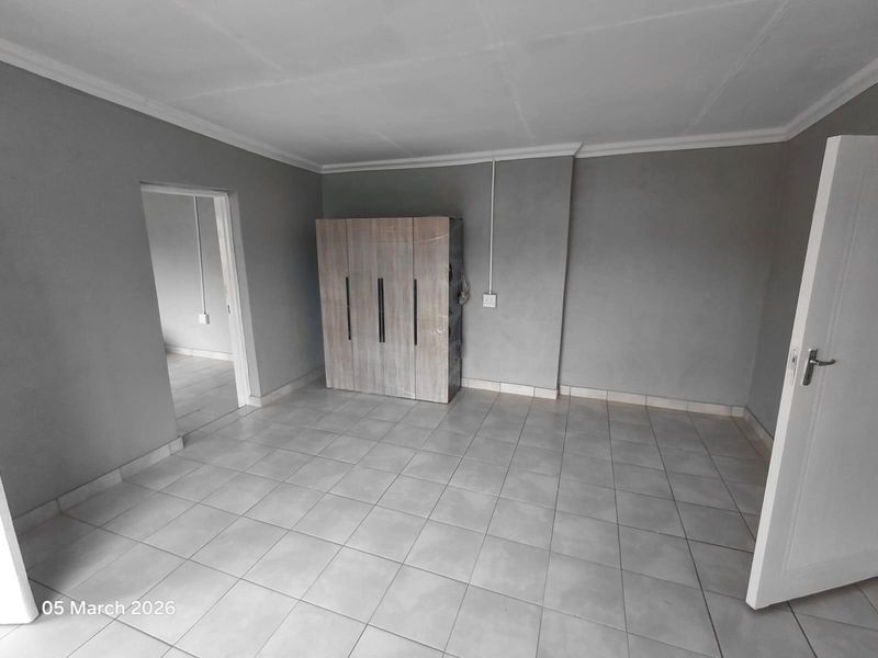 Apartment To Rent in Brakpan Central, Brakpan - Photo 3