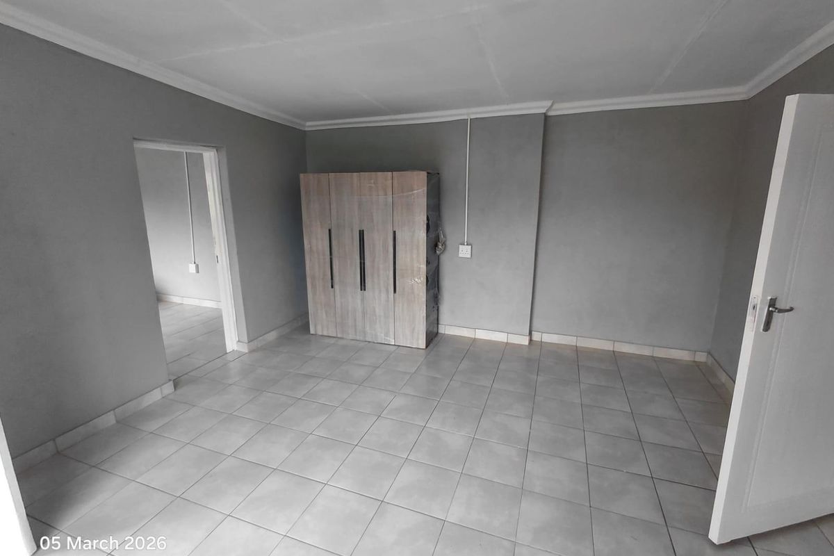 Apartment To Rent in Brakpan Central, Brakpan - Photo 3