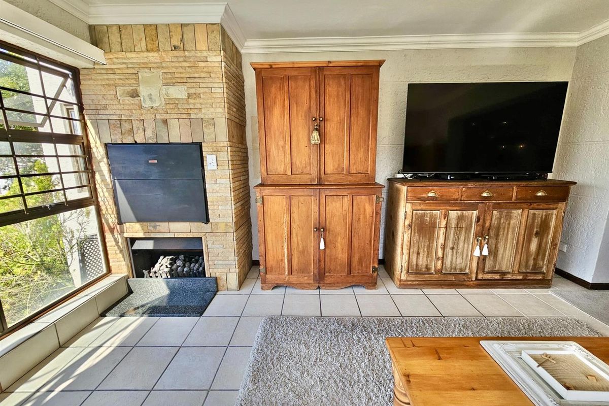 Apartment For Sale in Mossel Bay Golf Estate, Mossel Bay - Photo 3