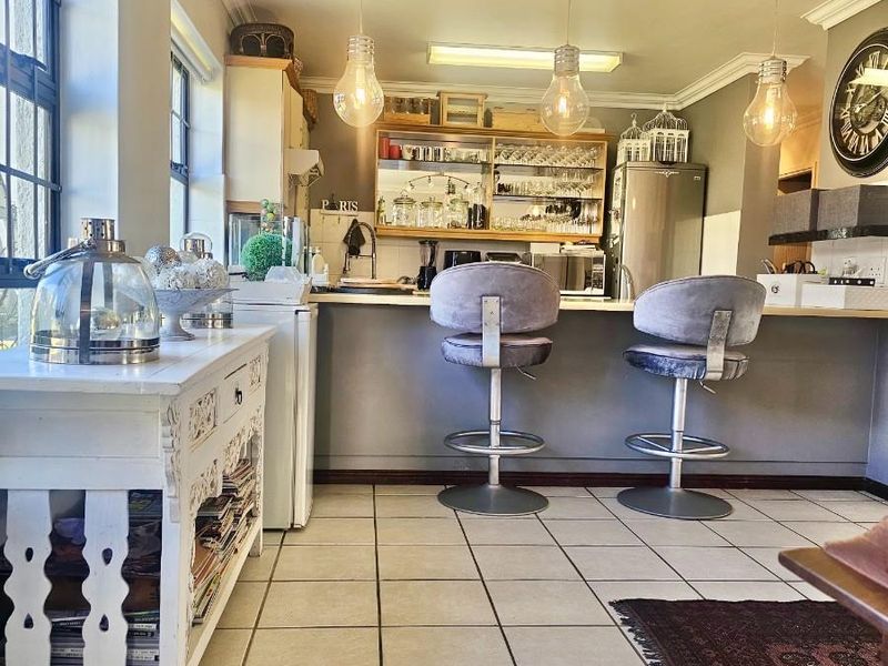 House For Sale in Mossel Bay Golf Estate, Mossel Bay - Photo 10