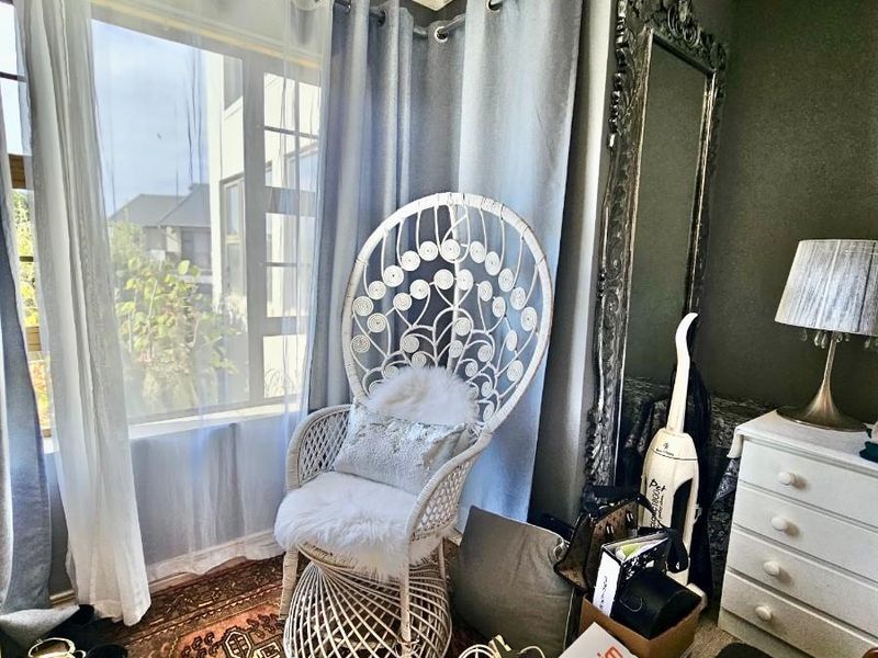 House For Sale in Mossel Bay Golf Estate, Mossel Bay - Photo 9