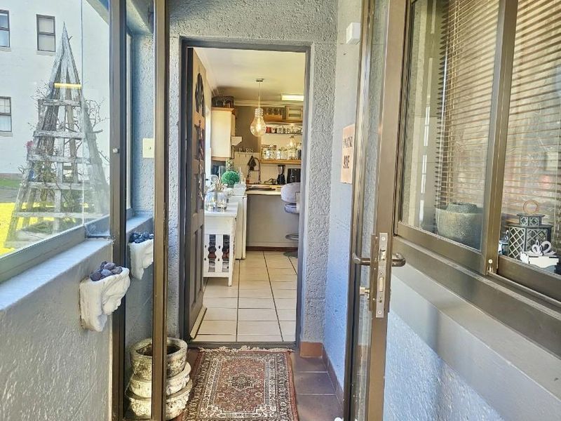 House For Sale in Mossel Bay Golf Estate, Mossel Bay - Photo 4