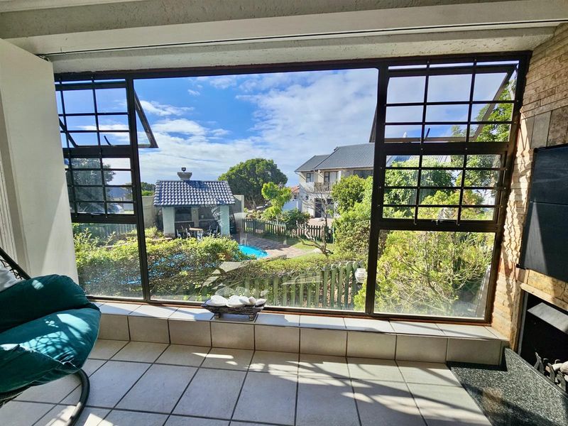 House For Sale in Mossel Bay Golf Estate, Mossel Bay - Photo 2