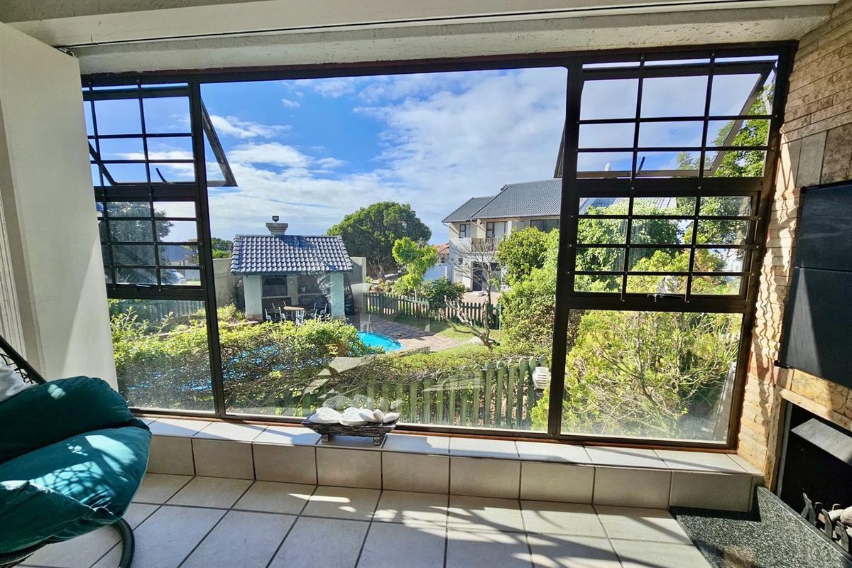 Apartment For Sale in Mossel Bay Golf Estate, Mossel Bay - Photo 2