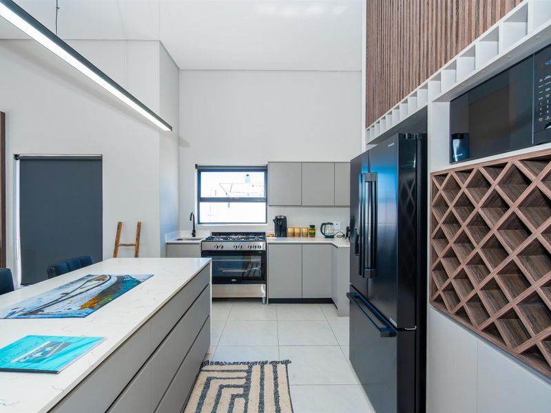 House For Sale in Atlantic Waves Estate, Laaiplek, Velddrif - Photo 9