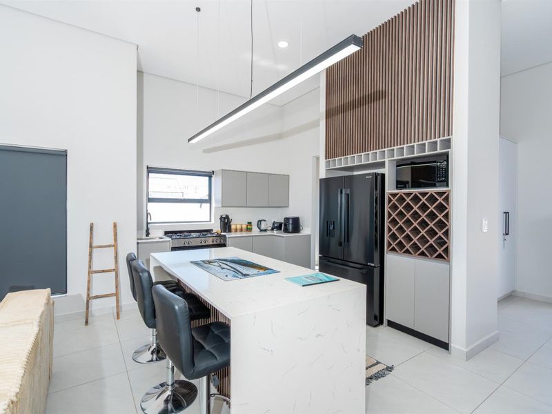 House For Sale in Atlantic Waves Estate, Laaiplek, Velddrif - Photo 8