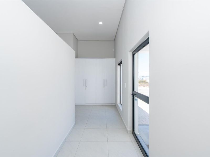 House For Sale in Atlantic Waves Estate, Laaiplek, Velddrif - Photo 5