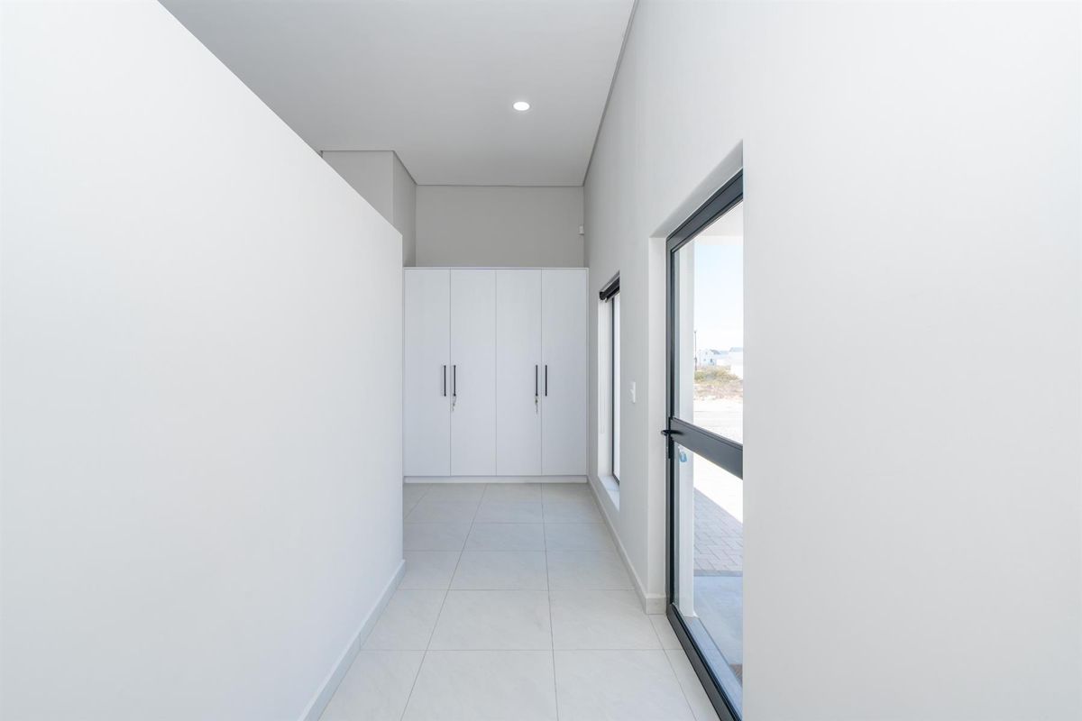 House For Sale in Atlantic Waves Estate, Laaiplek, Velddrif - Photo 5