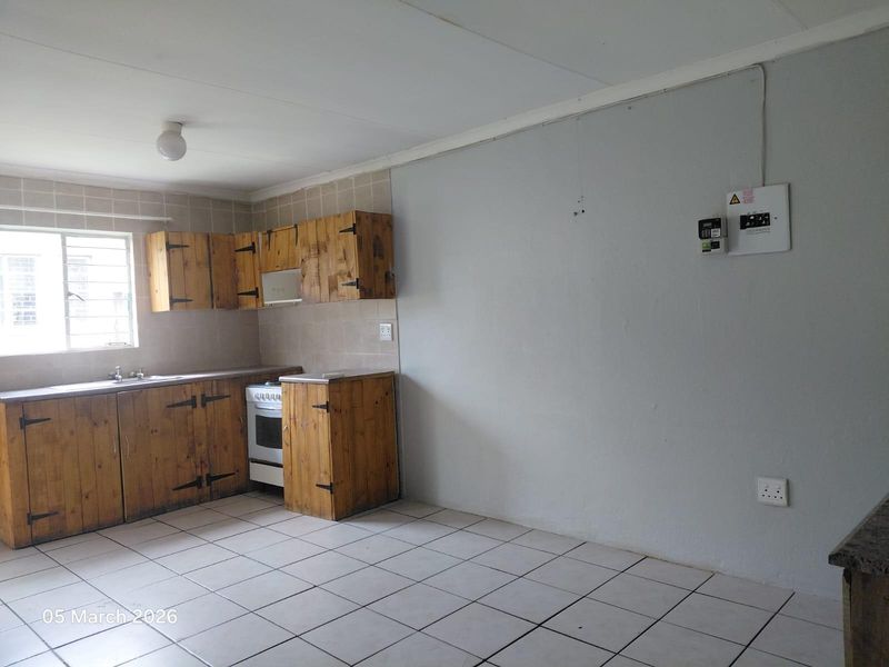 1-BEDROM COTTAGE AVAILABLE IMMEDIATELY - Photo 6