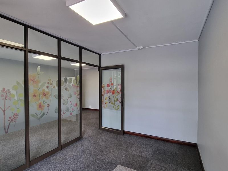 Office To Rent in Randpark Ridge, Randburg - Photo 9