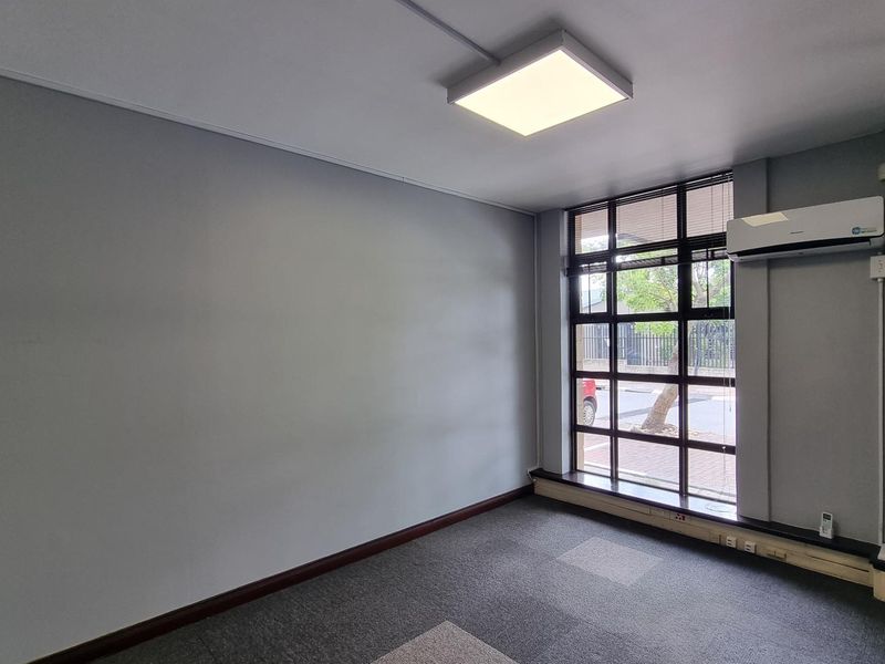 Office To Rent in Randpark Ridge, Randburg - Photo 8