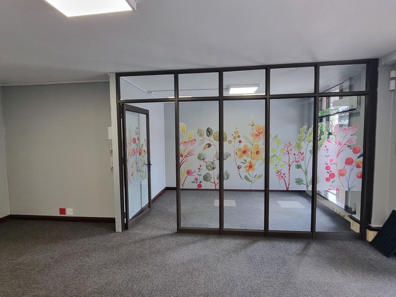 Office To Rent in Randpark Ridge, Randburg - Photo 7
