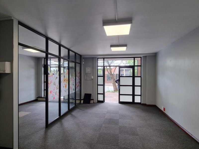 Office To Rent in Randpark Ridge, Randburg - Photo 6