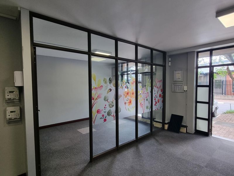 Office To Rent in Randpark Ridge, Randburg - Photo 3