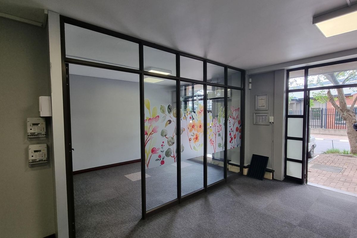 Office To Rent in Randpark Ridge, Randburg - Photo 3