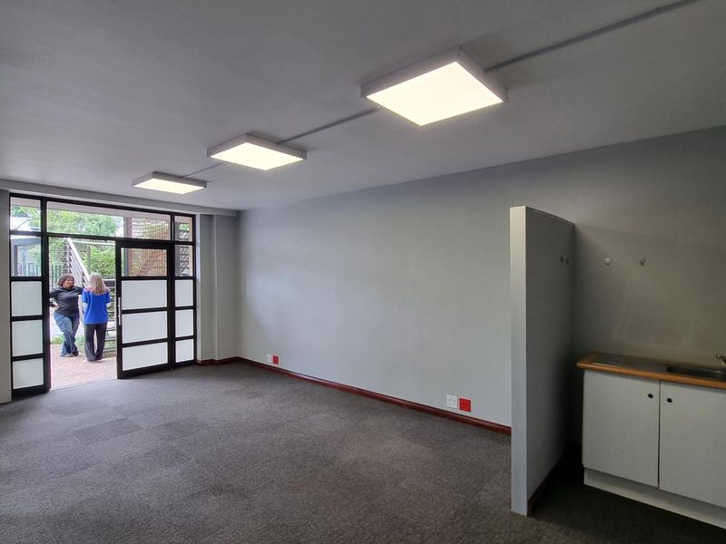 Office To Rent in Randpark Ridge, Randburg - Photo 4