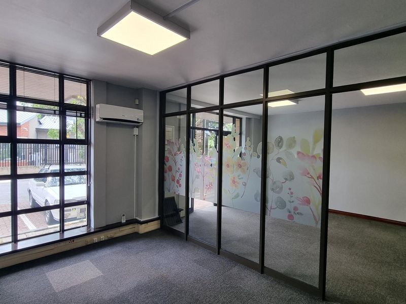 Office To Rent in Randpark Ridge, Randburg - Photo 10