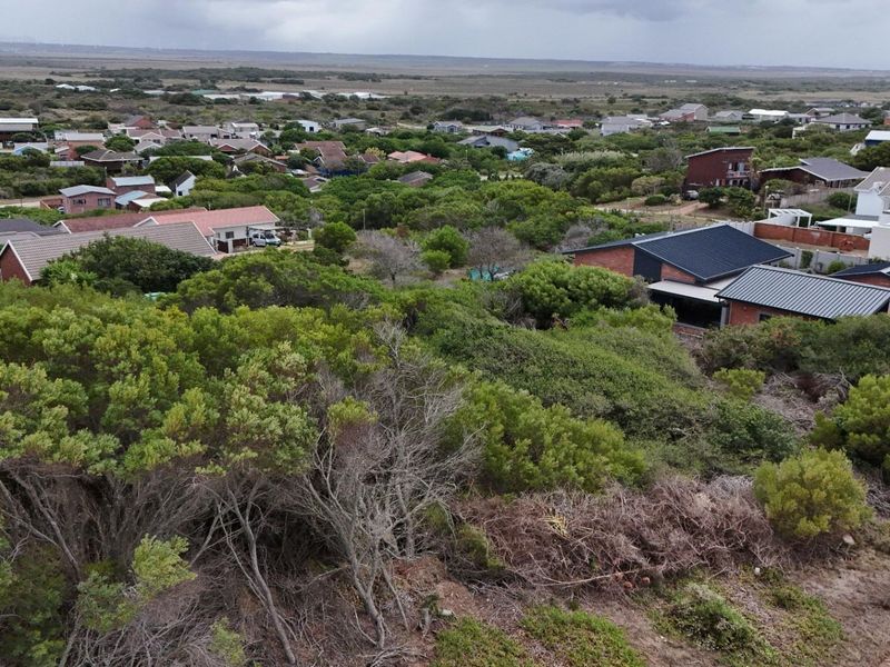 Unspoilt nature all around with views of the sunset - Photo 3