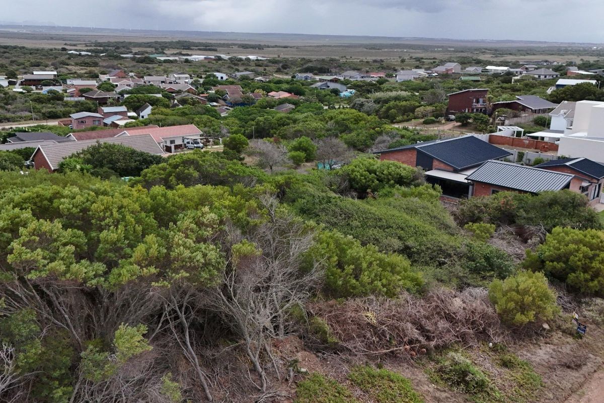 Unspoilt nature all around with views of the sunset - Photo 3