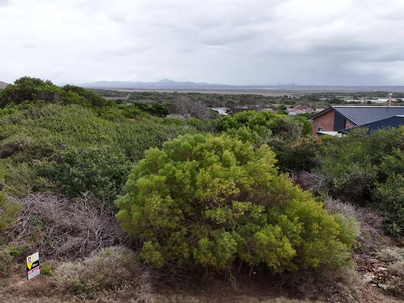 Unspoilt nature all around with views of the sunset - Photo 2