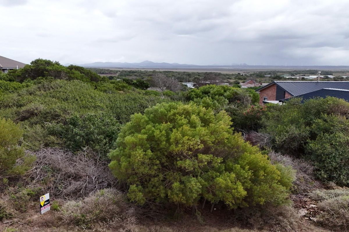 Unspoilt nature all around with views of the sunset - Photo 2