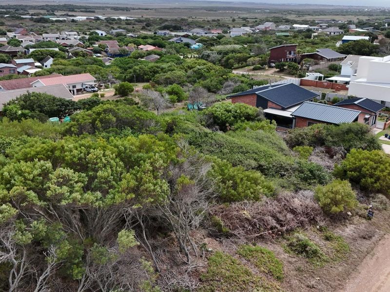 Unspoilt nature all around with views of the sunset - Photo 4