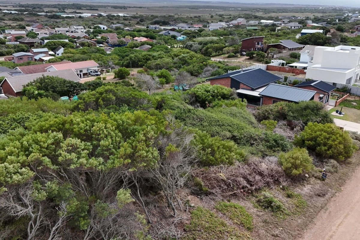 Unspoilt nature all around with views of the sunset - Photo 4