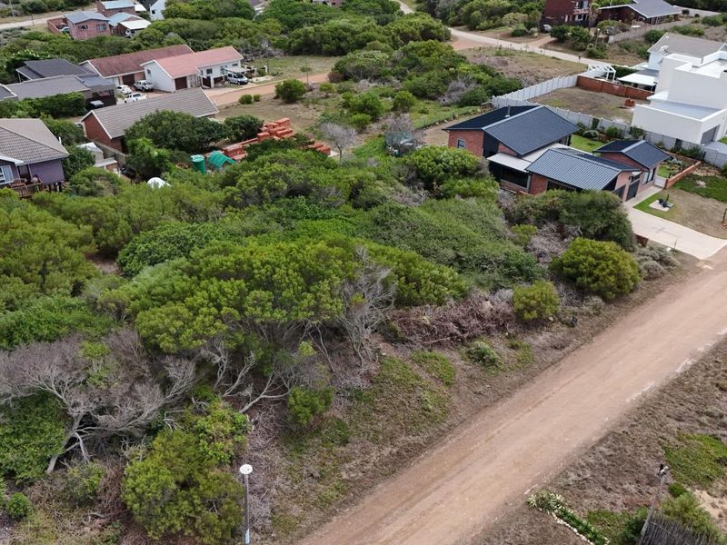 Unspoilt nature all around with views of the sunset - Photo 5