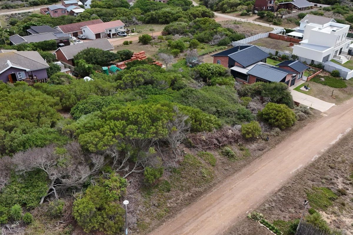 Unspoilt nature all around with views of the sunset - Photo 5